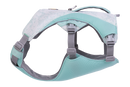 Ruffwear Swamp Cooler Harness