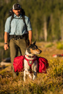 Ruffwear Pack Palisades