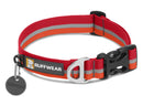 Ruffwear Halsbånd Crag Collar
