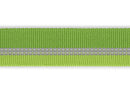 Ruffwear Halsbånd Top Rope Collar