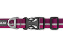 Ruffwear Halsbånd Crag Collar
