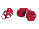 Ruffwear Pack Palisades
