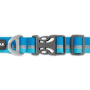 Ruffwear Halsbånd Crag Collar