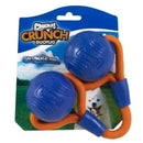 Chuckit Crunch Duo Chuckit