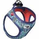 Curli Vest Sele Air-Mesh Special Edition 2021