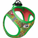 Curli Vest Sele Air-Mesh Special Edition 2021