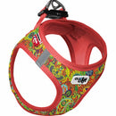 Curli Vest Sele Air-Mesh Special Edition 2021