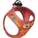 Curli Vest Sele Air-Mesh Special Edition 2021