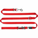 Curli Justerbar line