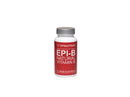 Epinutrics EPI-B