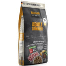 Belcando Adult Dinner 12,5 kg