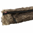 Trixie Dummy med kunstpels