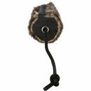 Trixie Dummy med kunstpels