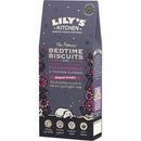 Lily´s Kitchen EU Bedtime Biscuits