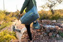 Ruffwear Haul Bag