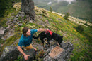 Ruffwear Sele Flagline Harness