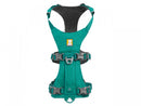 Ruffwear Sele Flagline Harness