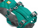 Ruffwear Sele Flagline Harness