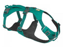 Ruffwear Sele Flagline Harness