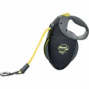 Flexi Neon Giant Bånd