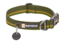 Ruffwear Halsbånd Flat Out Collar