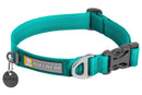 Ruffwear Halsbånd Front Range Collar