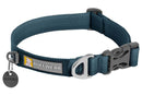 Ruffwear Halsbånd Front Range Collar