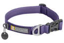 Ruffwear Halsbånd Front Range Collar