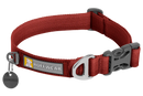 Ruffwear Halsbånd Front Range Collar