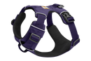 Ruffwear Sele Front Range Harness