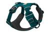 Ruffwear Sele Front Range Harness