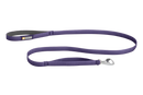 Ruffwear Line Front Range Leash