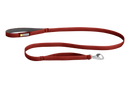 Ruffwear Line Front Range Leash
