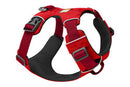 Ruffwear Sele Front Range Harness