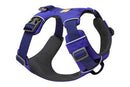 Ruffwear Sele Front Range Harness