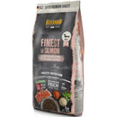 Belcando GF Finest Laks