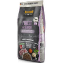 Belcando GF Finest Senior - instant sauce