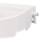 Automatisk drikkeautomat Udendørs