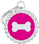 My Family Glam Cirkel med ben