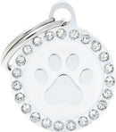 My Family Glam Cirkel med Pote