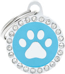 My Family Glam Cirkel med Pote