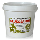 GlukoMax Glukosamin