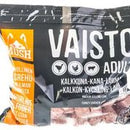 Vaisto Grå Adult