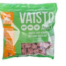 Vaisto Grøn Adult