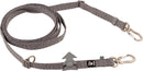 Hurtta Multilong Eco Leash