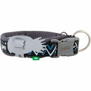 Hurtta Razzle-Dazzle Halsbånd