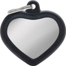 My Family Hush Hjerte