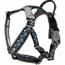 Hurtta Razzle-Dazzle Y-sele