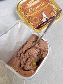 Lily´s Kitchen Organic Beef Supper