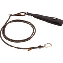 Hurtta JUSTERBAR REB LINE ECO